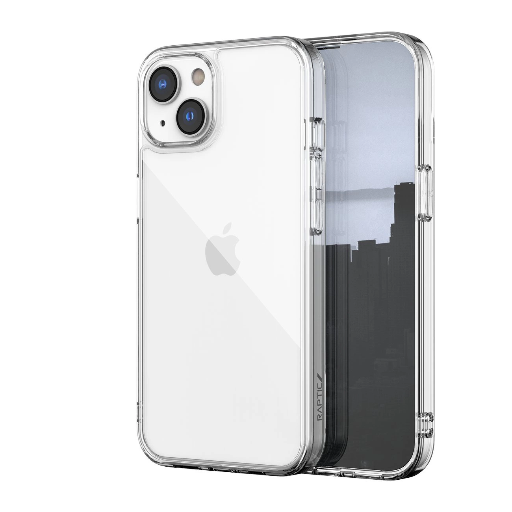 Raptic Slim iPhone 14 Max