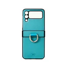 Samsung Z flip 4 Cover 