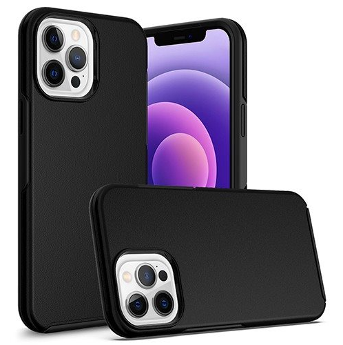 Grip Case Forte iPhone 14