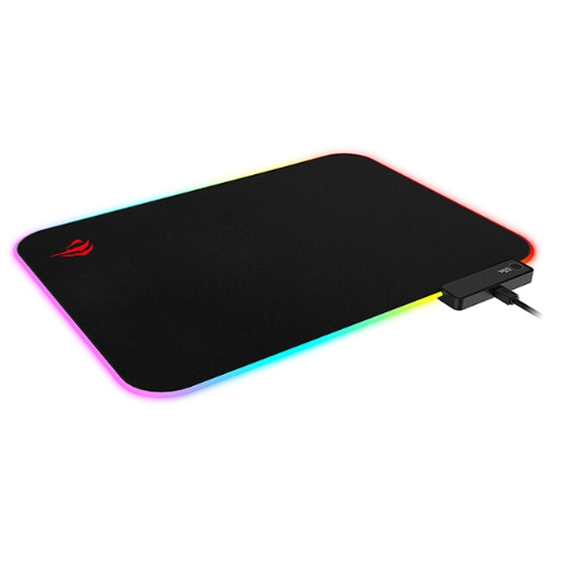 Gamenote MP901 MousePad