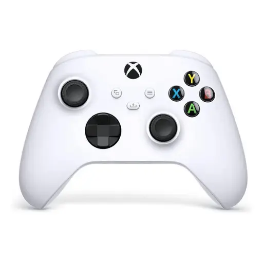 Xbox Series Original Controller