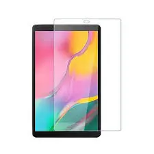 Samsung T515