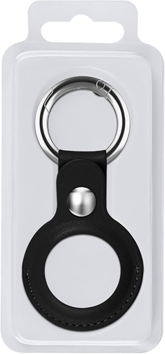 Apple AirTag Cover 