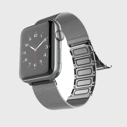 Raptic Classic Plus Apple Watch 42/44 