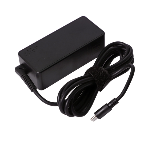 Hp Big 4.74a 19v Charger 
