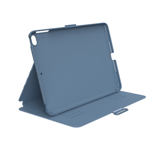 Cover T3 9.6