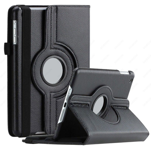 Cover iPad 2/3/4 Daftar