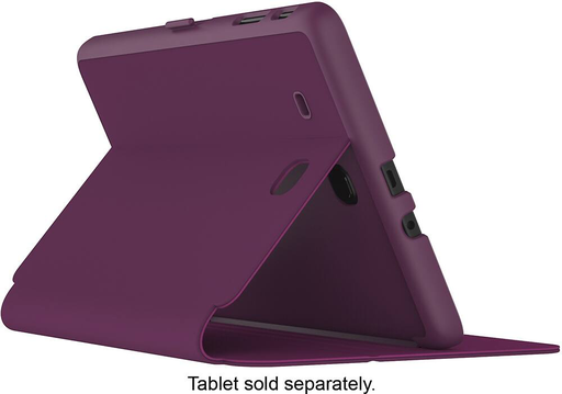 Cover iPad 5/6 9.7 inch