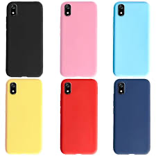 Grip Case Guard 7A