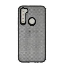 Cover Grip Case Xiaomi Note 8 