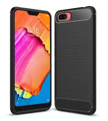 Cover OppO A3S