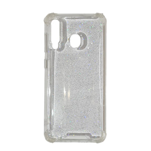 Grip Case Guard Glitter A20/30/50S