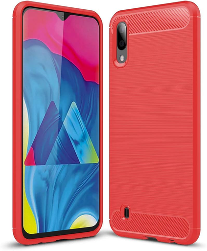 Cover Samsung A10