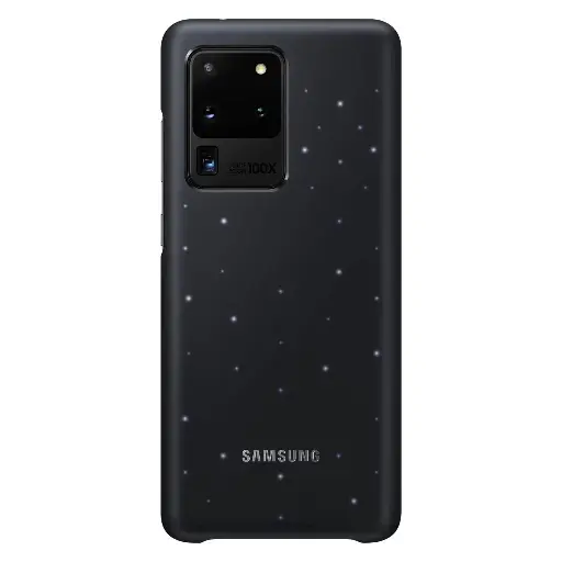 Cover S20 Ultra