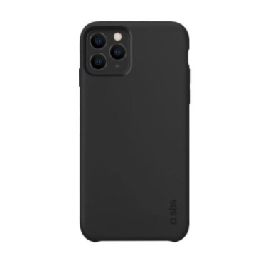 Cover iPhone 11 Pro Max Back