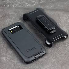Defender Phone Case Samsung S8 Plus