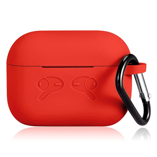 AirPods Pro Silicone Case