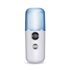 Air Wick Gb47061