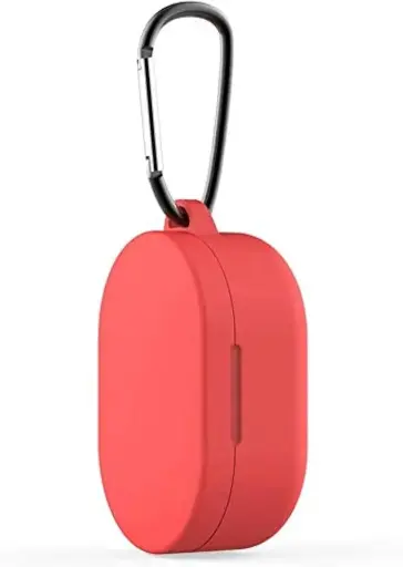 Mi Air Dots Cover