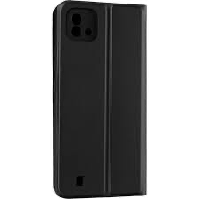 Pova Neo 2 Cover Daftar