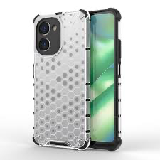 Realme C33 Cover 