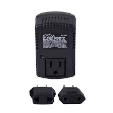 Ac Converter Small