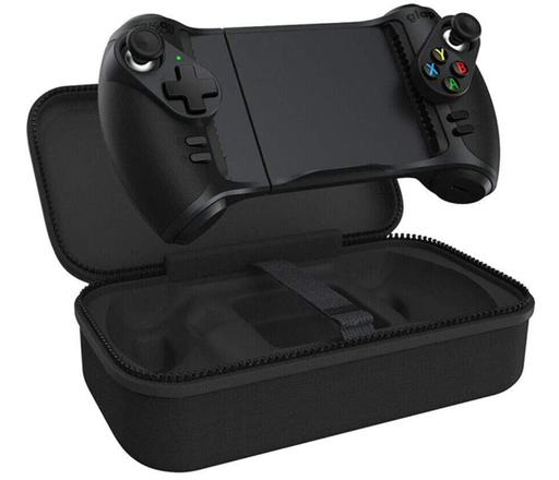 Glap Play Wireless Controller