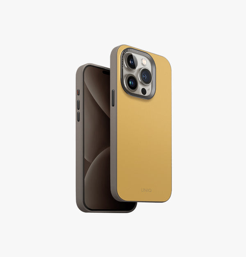 Iphone 15 Promax Fashion Case