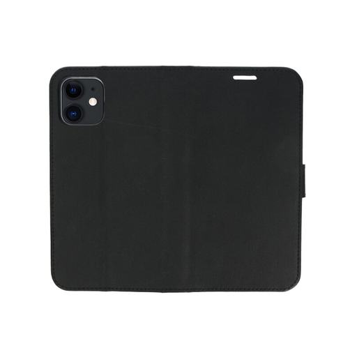  Pouchino iPhone 13