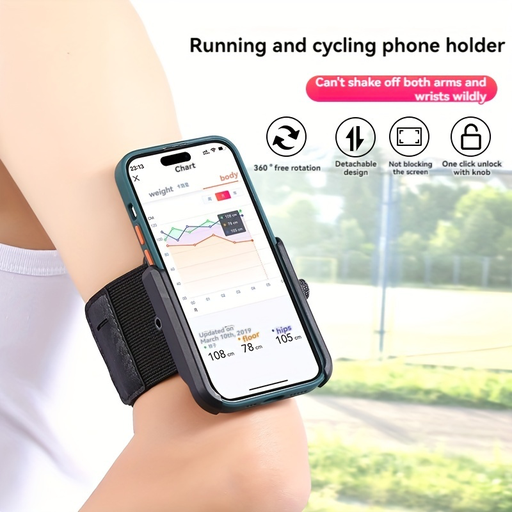 Dulero Cover Gym Exercise Fitness