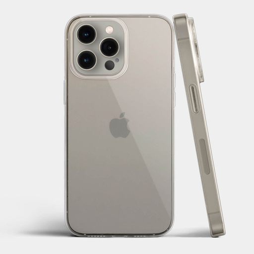 Volcano Cover iPhone 15 Pro Max