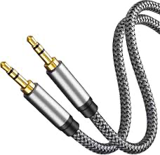 Moxom Aux 3.5mm