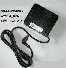 Samsung 25w/14v Charger 