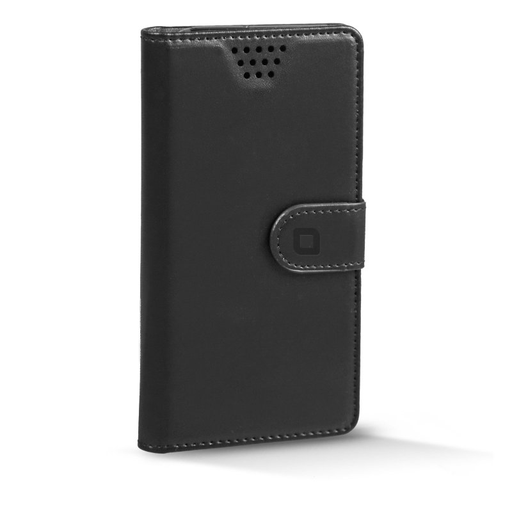 Dulero Universal Phone Case 6.5/7 inch