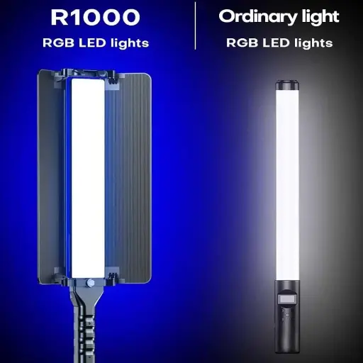 RGB Light Stick R1000