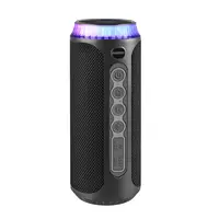 Baseline Sound SP6 Bluetooth Speaker 