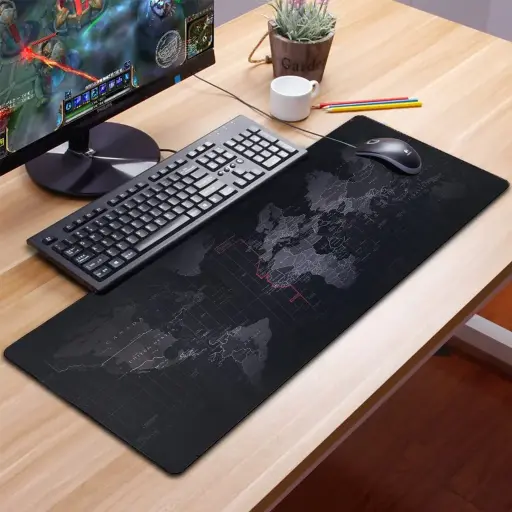 Mouse Pad 40*90