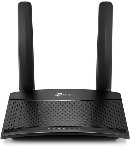 TP-Link Wireless Router TL-MR100 - 300 Mbit/s