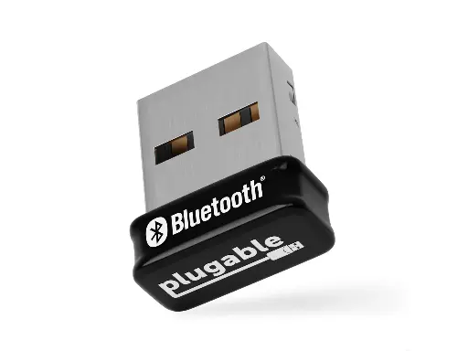 Bluetooth Usb Dongle