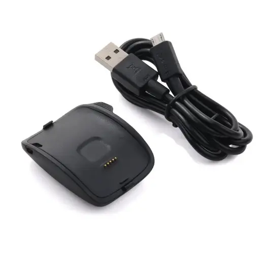 Samsung Watch R750 Charger