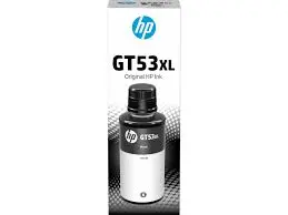 GT53 XL Toner 