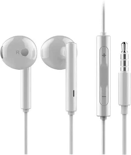 Original Earphones Aux