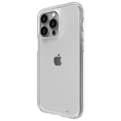 Gear4 Crystal Palace iPhone 14 Pro Max