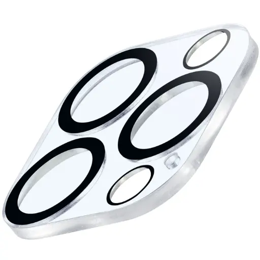 Camera Lens iPhone 16 Pro Max