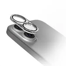 Camera Lens iPhone 16 