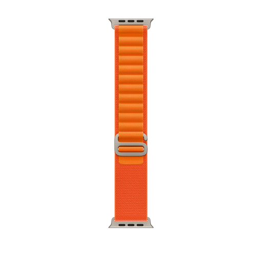 Target 38/40/41mm Watch Belt 