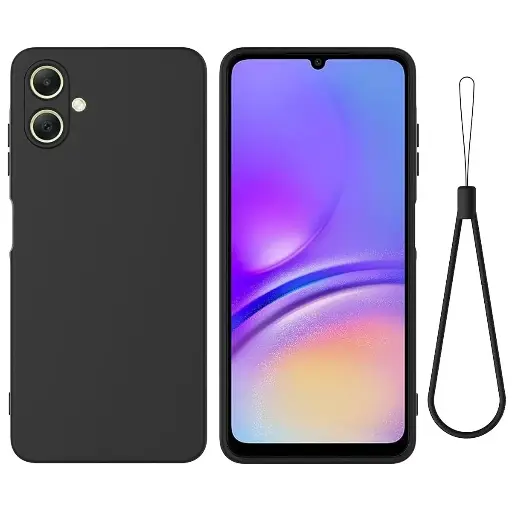 Samsung A06 Cover
