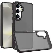 Samsung A16 Cover