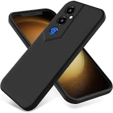 Pova 4Pro Cover 