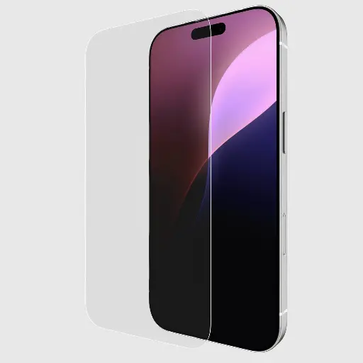 Screen Protecter Iphone 16 Pro Max Glass
